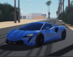 Prime Driving Official