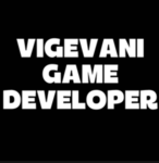 Vigevani Game Developer