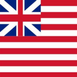 East India Trading Company Co.