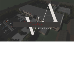 Vertex Academy