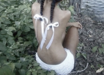 zhy so tuff