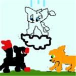 The Life of AngelClan