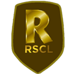 ROBLOX Soccer Championship League