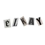 Elkay’s Games!