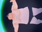 Yobuxboyz