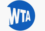 Western Transit Authority