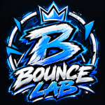 BounceLab