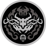 // SC // Shadow Company
