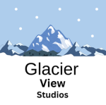 Glacier view studios