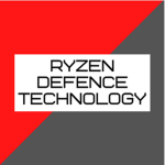 Ryzen Defence Technology