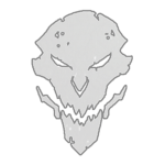 Covert Combat Applications