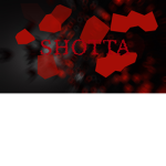 If you want robux join!!