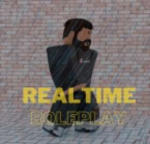 RP | Realtime - Group