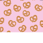 Isa’s shop!