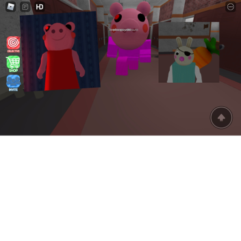 Play