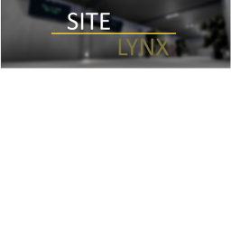 Site Lynx Development
