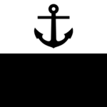 Naval Forces of Pisica