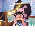 PastelDarkness Squad