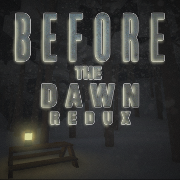 BtD: REDUX [Trailer]