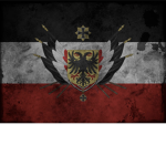 German Imperial Order