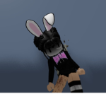 I love roblox's games fan club