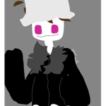 Roblox_zane
