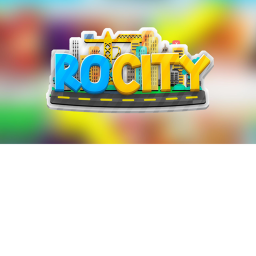 RoCity