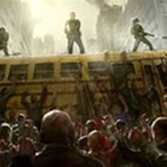 Rising The Dead Roleplay Group