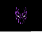 Wakanda_group