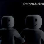 The Chickenists