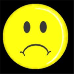 i lost my best freind