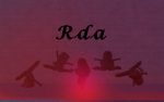 ~-royal dance academy -~