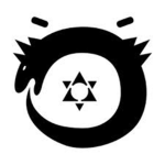 Ghouls Takasoyi