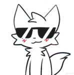 Silly Cat UGC'S -w- Group Thumbnail