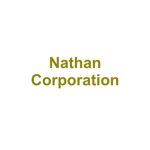 Nathan Co.