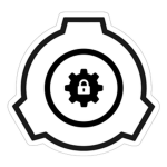 [SCP:F] Security Dpt. | Subzero