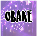 obake NY