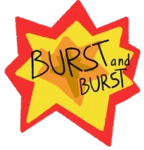 Burst & Burst Group Thumbnail