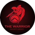 Spartan Military Firm