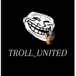 TROLL_UNITED