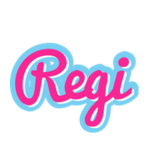 Regi gamer fans