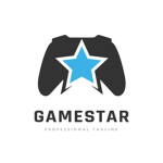 GAME STAR