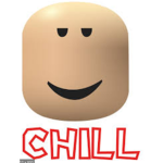 The Chill Zone :)