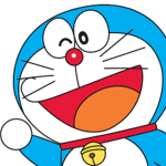 그랜드 로벅스 점프맵 그룹