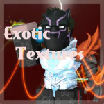 Exotic Texture Clothing's®