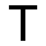 Blox_T Fan Group