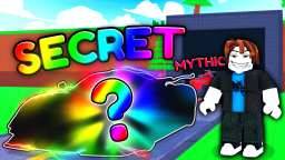 [🌋] 🚗 Ukraść pojazd