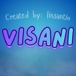 Visani Dancing icon