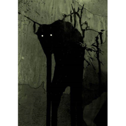 Stalkers