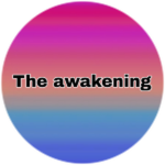 The awakening